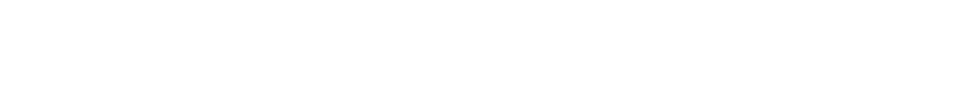 MESONUEVO